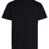 Petrol Industries Tricou  negru