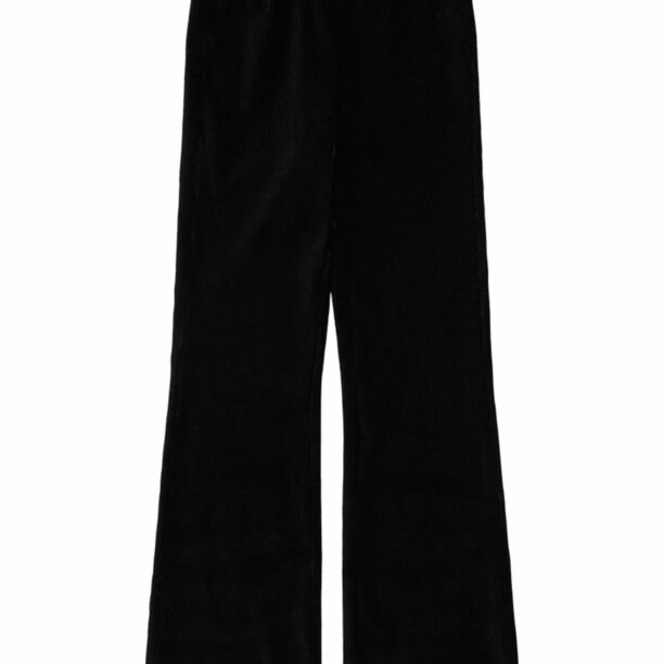 Pieces Kids Pantaloni  negru