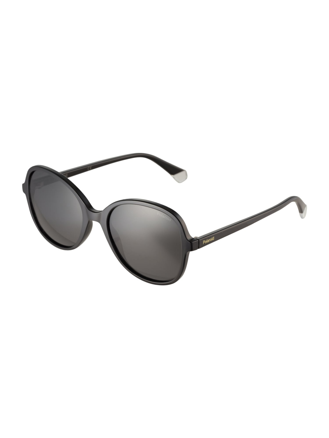 Polaroid Ochelari de soare '4136/S'  auriu / negru
