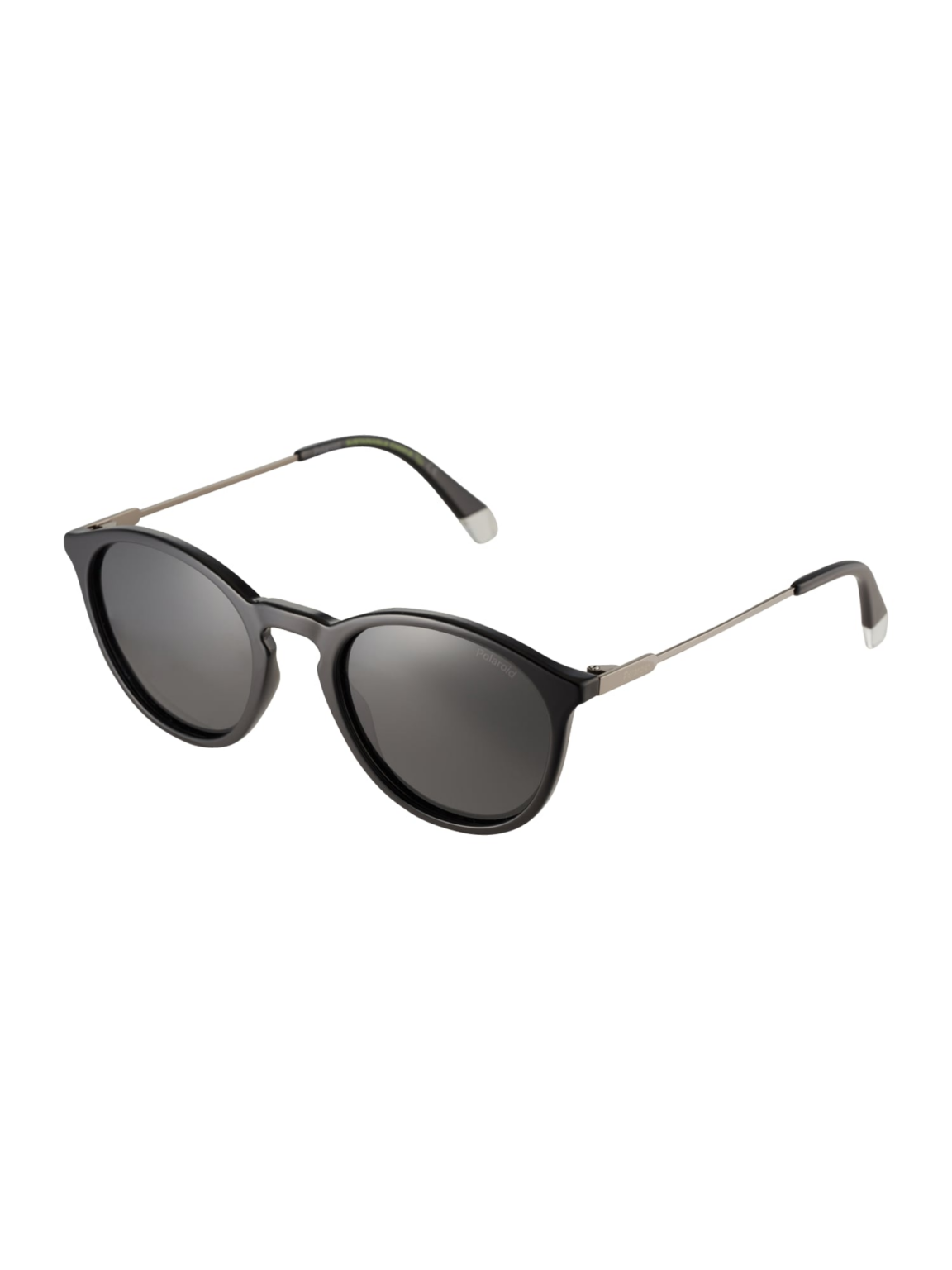 Polaroid Ochelari de soare 'PLD 4129/S/X'  auriu / negru