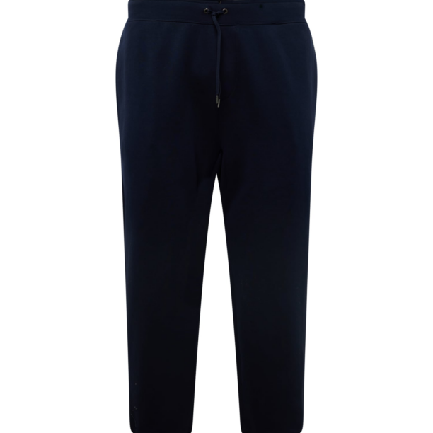 Polo Ralph Lauren Big & Tall Pantaloni  bleumarin