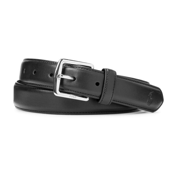 Polo Ralph Lauren Curea  negru