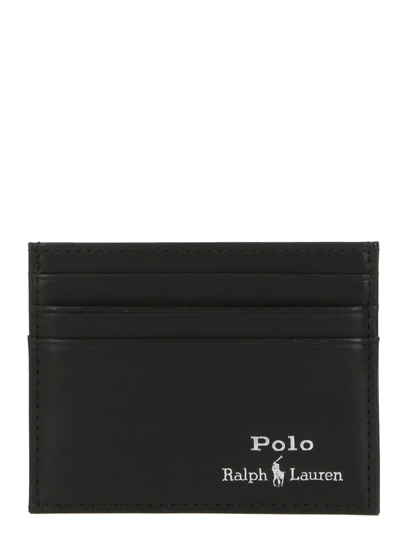 Polo Ralph Lauren Etui  negru