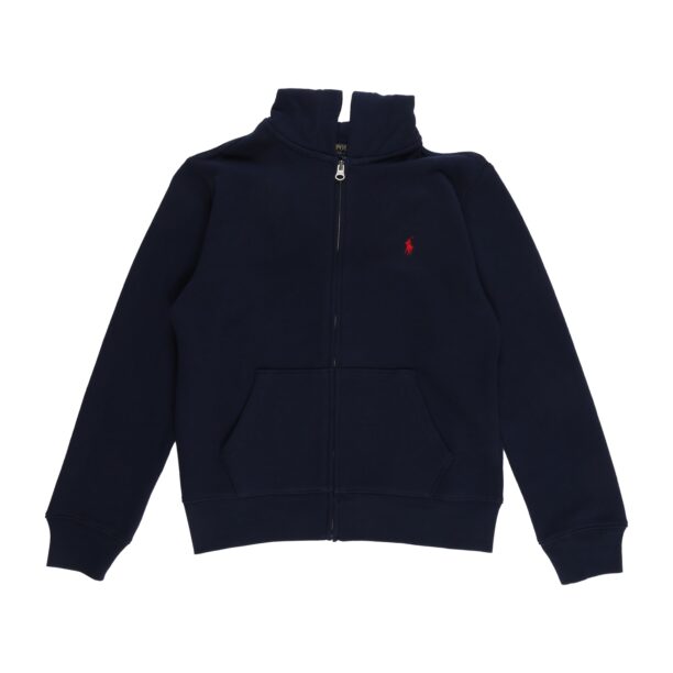 Polo Ralph Lauren Hanorac  bleumarin