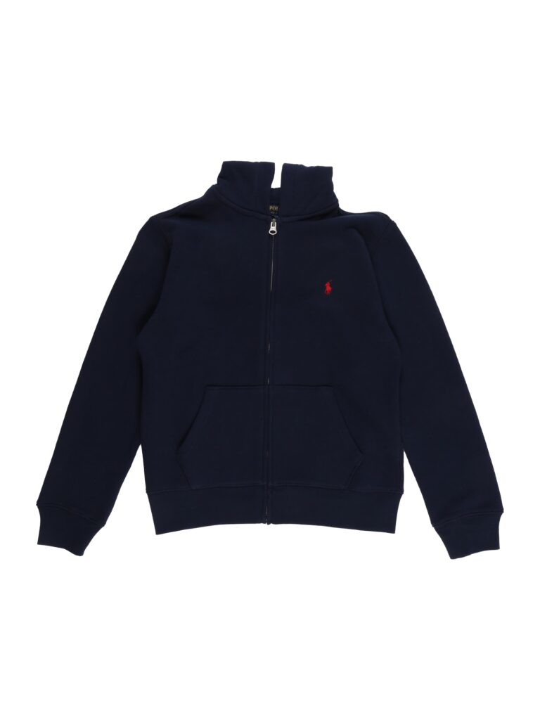 Polo Ralph Lauren Hanorac  bleumarin