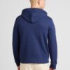 Polo Ralph Lauren Hanorac  bleumarin / gri