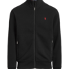 Polo Ralph Lauren Hanorac  negru