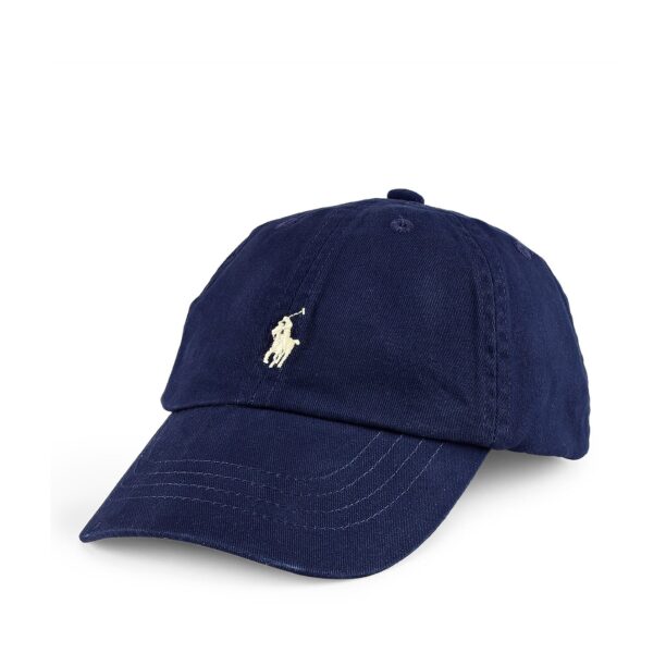 Polo Ralph Lauren Pălărie  bleumarin