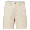 Polo Ralph Lauren Pantaloni 'BEDFORD'  bej