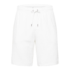 Polo Ralph Lauren Pantaloni  alb