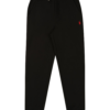 Polo Ralph Lauren Pantaloni  negru