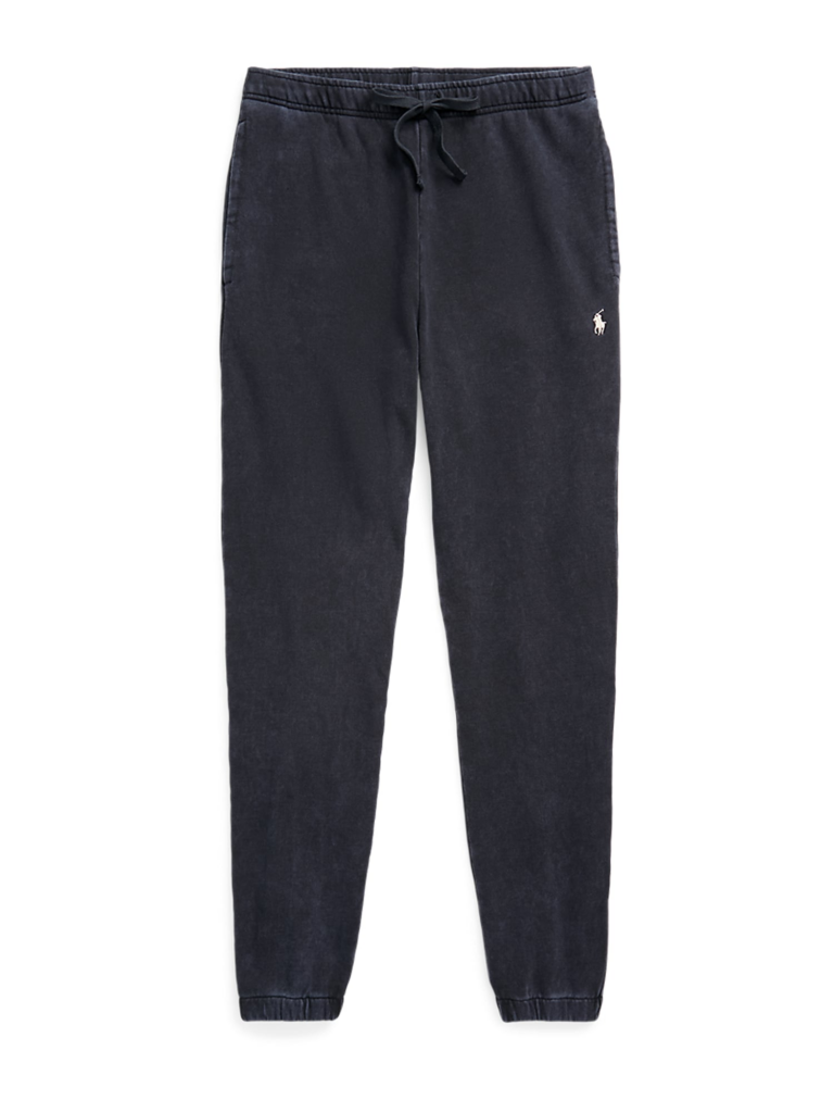 Polo Ralph Lauren Pantaloni  negru