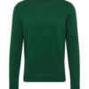 Polo Ralph Lauren Pulover  verde