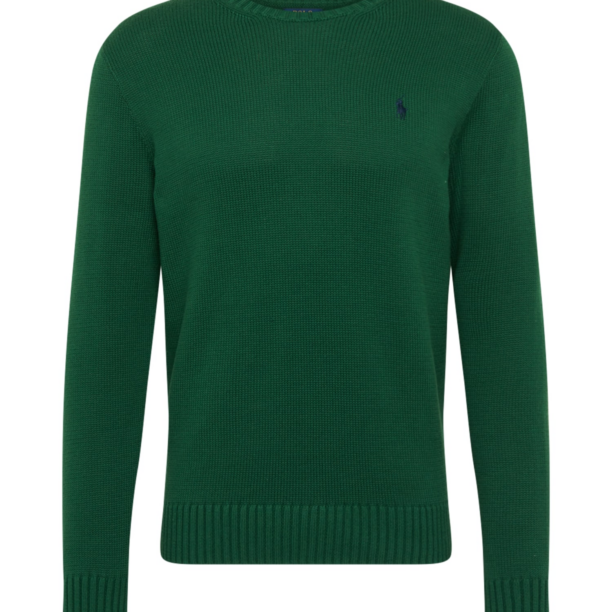 Polo Ralph Lauren Pulover  verde