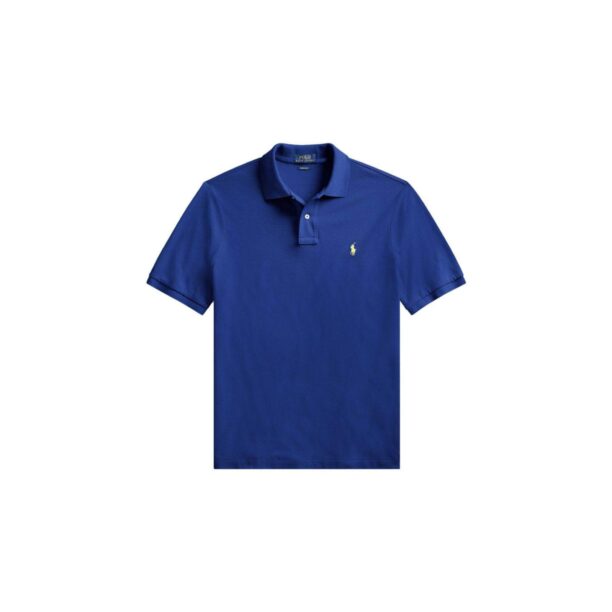 Polo Ralph Lauren Tricou  albastru regal