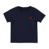 Polo Ralph Lauren Tricou  bleumarin