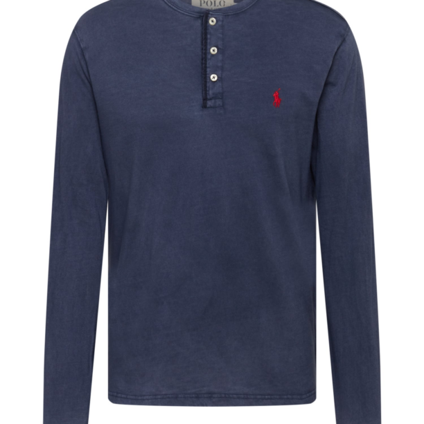 Polo Ralph Lauren Tricou  bleumarin