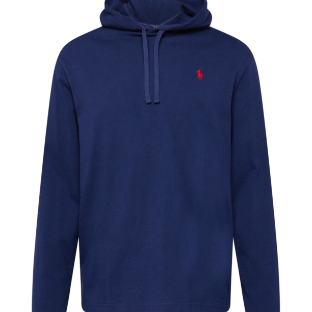 Polo Ralph Lauren Tricou  bleumarin