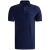 Polo Ralph Lauren Tricou  bleumarin