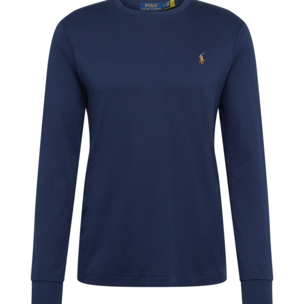 Polo Ralph Lauren Tricou  bleumarin