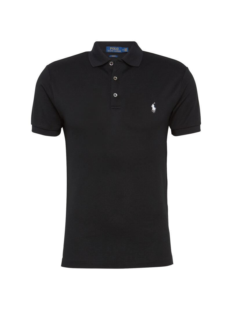 Polo Ralph Lauren Tricou  negru