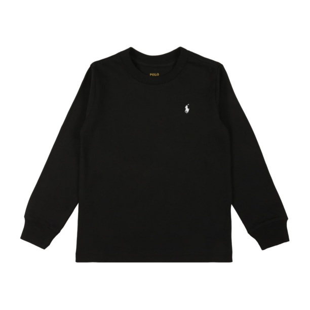 Polo Ralph Lauren Tricou  negru