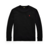 Polo Ralph Lauren Tricou  negru