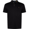 Polo Ralph Lauren Tricou  negru