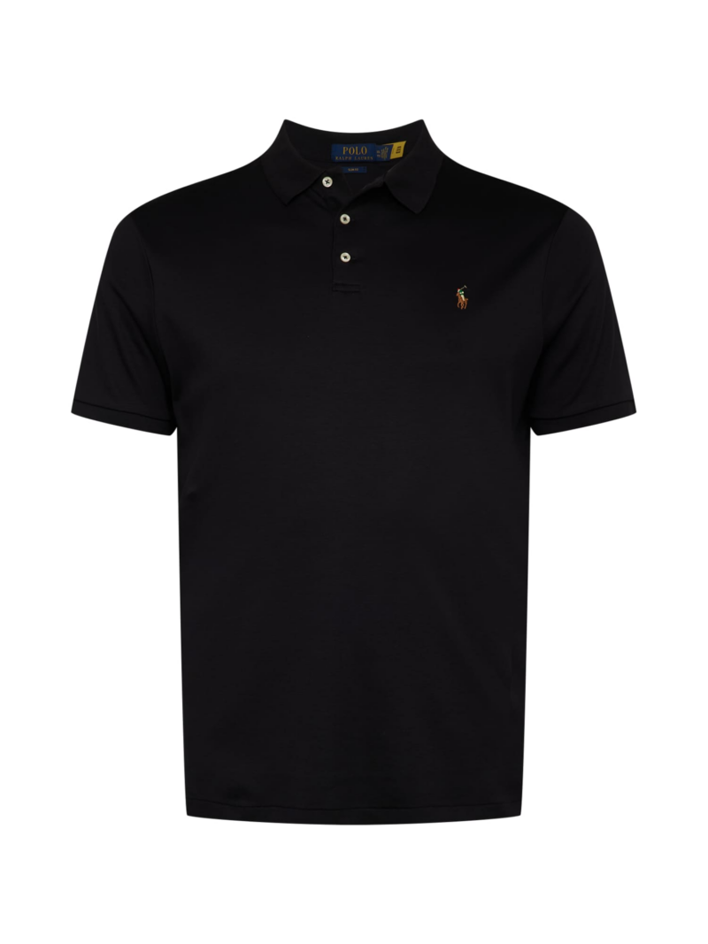 Polo Ralph Lauren Tricou  negru