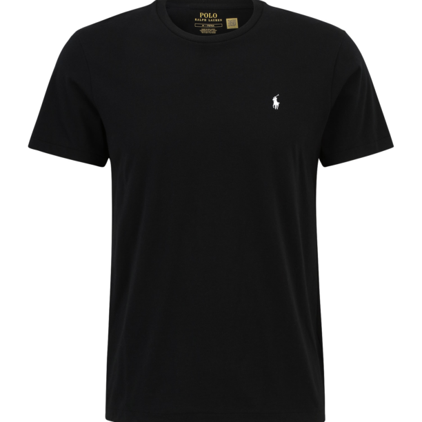 Polo Ralph Lauren Tricou  negru