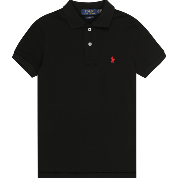 Polo Ralph Lauren Tricou  negru