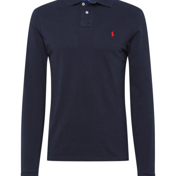 Polo Ralph Lauren Tricou  negru