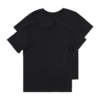 Polo Ralph Lauren Tricou  negru