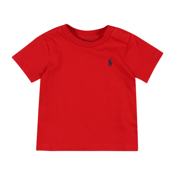 Polo Ralph Lauren Tricou  roșu