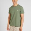 Polo Ralph Lauren Tricou  verde