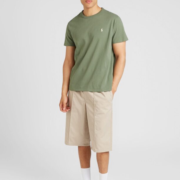 Cumpăra Polo Ralph Lauren Tricou  verde