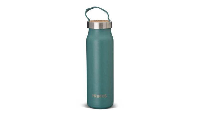 Primus Klunken Bottle 0.5L Frost