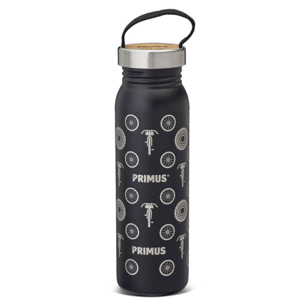 Primus Klunken Bottle 0.7L Feed Zone