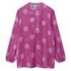 Pull&Bear Bluză  roz / roz pal / roz pastel