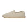 Pull&Bear Espadrile  bej