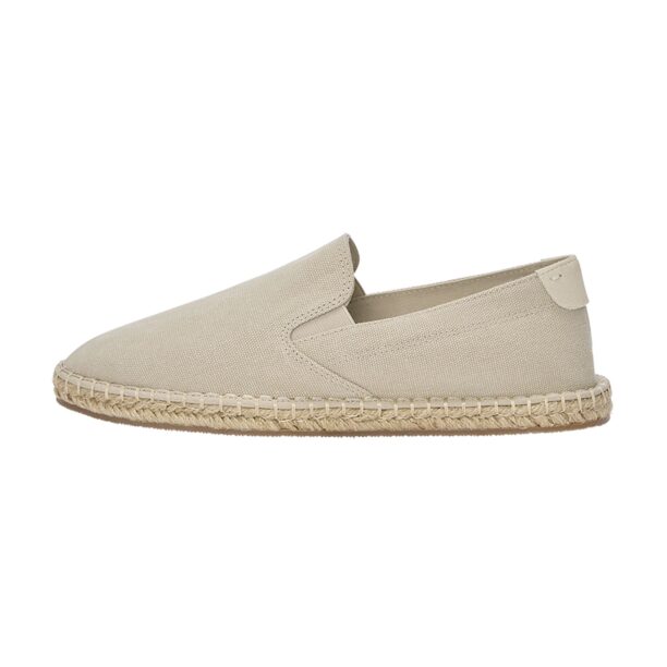 Pull&Bear Espadrile  bej