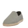 Pull&Bear Espadrile  kaki