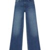 Pull&Bear Jeans  albastru