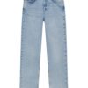 Pull&Bear Jeans  albastru denim