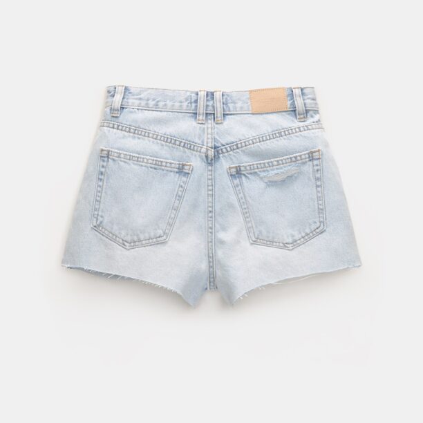 Cumpăra Pull&Bear Jeans  albastru denim