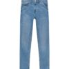 Pull&Bear Jeans  albastru denim