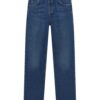 Pull&Bear Jeans  albastru denim