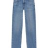 Pull&Bear Jeans  albastru denim