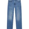 Pull&Bear Jeans  albastru denim