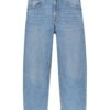 Pull&Bear Jeans  albastru denim